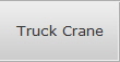 Truck Crane